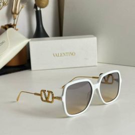 Picture of Valentino Sunglasses _SKUfw54027894fw